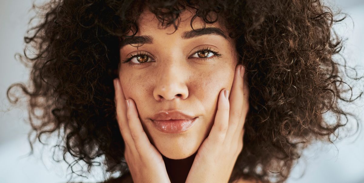 La última tecnología en microneedling por RF se trata de personalización y versatilidad