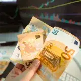 Dólar hoy en Venezuela: el paralelo sube a 873,10 Bs este martes
