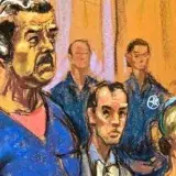 Fiscalía de EE. UU. fija para 2027 el juicio a Maduro y Flores