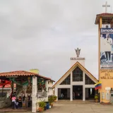 File:Santuario del Niño Jesus I.jpg