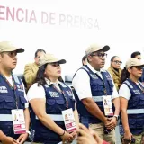CDMX activa semáforo preventivo para verificar negocios