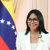 Delcy Rodríguez anunció cuatro aumentos de ingresos en 2027