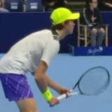 File:Jannik Sinner (cropped2).jpg