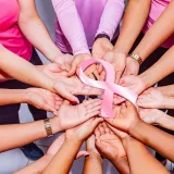 Senos Ayuda reporta 40% más atenciones por cáncer de mama