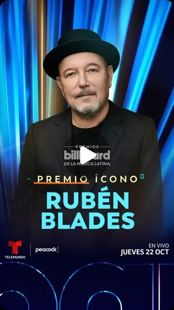 Publicación de Instagram de Telemundo