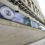 BCV fija nueva tasa mínima del 10% para cuentas corrientes