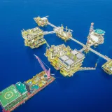 Proyecciones oficiales estiman 324.000 empleos en sector petrolero