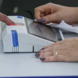 Seis municipios de Brasil votan cambios en sus límites territoriales