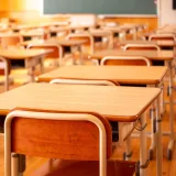Intoxicación simultánea en dos colegios de Trujillo deja alerta