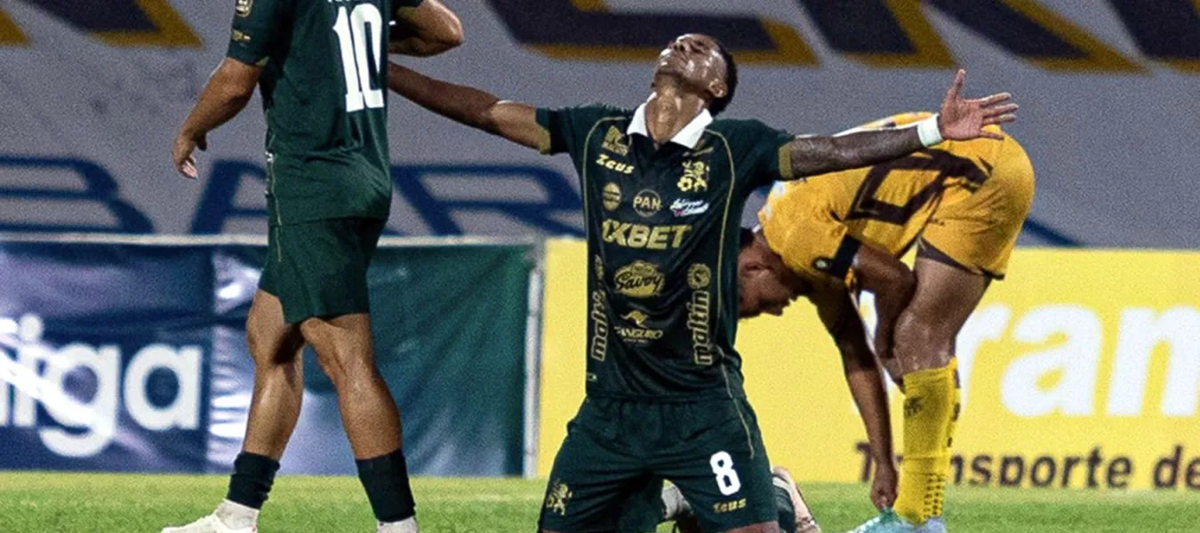 Táchira y Metropolitanos lideran tras la octava fecha del Clausura