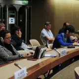 Venezuela y la UNCTAD evalúan nueva agenda de cooperación comercial