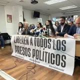 CLIPPVE respalda renovación de misión de la ONU para Venezuela
