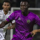 Carabobo y Táchira dominan la cima tras la segunda fecha