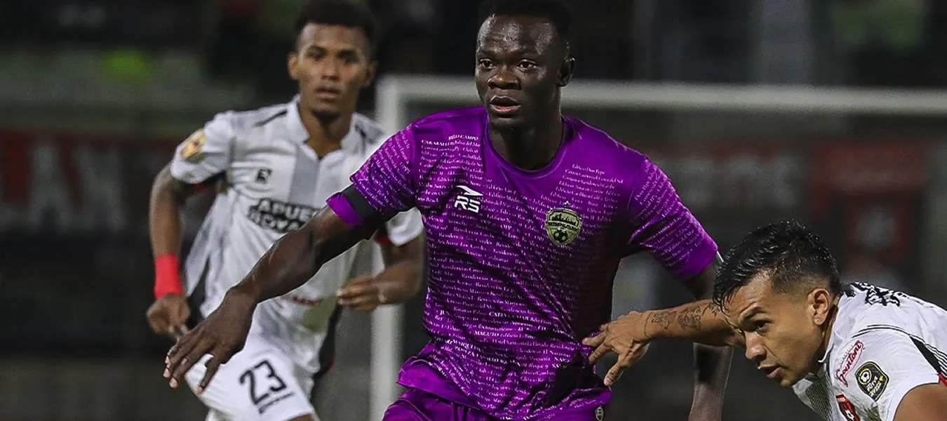 Carabobo y Táchira dominan la cima tras la segunda fecha