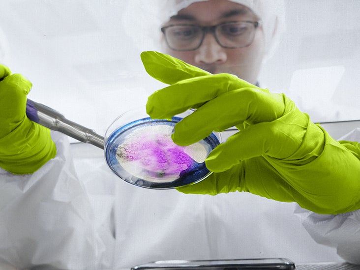 Un anticoagulante más seguro: Este novedoso tratamiento anticoagulante no aumenta el riesgo de sangrado