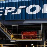 Repsol mantiene producción de gas en Venezuela en 580 millones