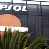 España compra 2,32 millones de toneladas de crudo venezolano