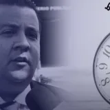 Caso FundaRedes: detención y diferimientos