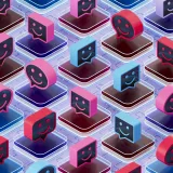 Musubi lanza un modelo para moderar contenidos en tiempo real