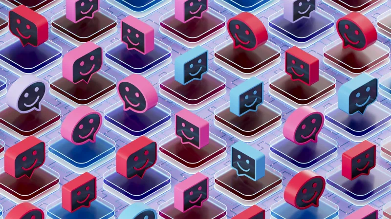 Musubi lanza un modelo para moderar contenidos en tiempo real