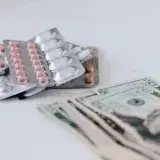 La industria farmacéutica venezolana subió 10,77% en seis meses