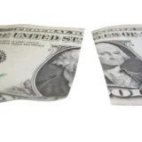 Billete de dólar