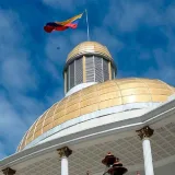 Abren postulaciones para el Comité de Postulaciones Judiciales