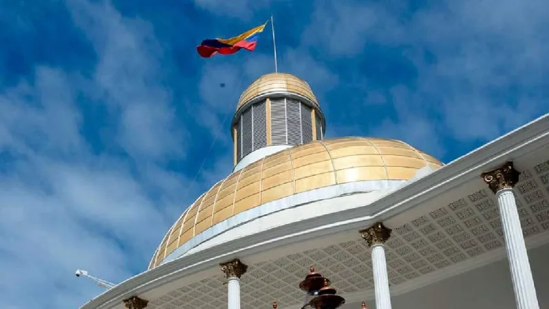Abren postulaciones para el Comité de Postulaciones Judiciales