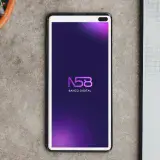 N58 lanza su modelo de banca digital para pymes y empresas en Venezuela