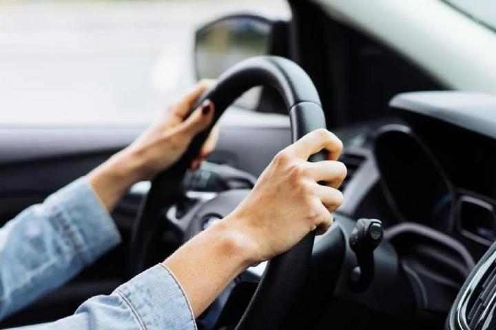 Licencia de conducir por primera vez: requisitos y trámite
