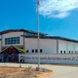 Al menos 60 presos han muerto bajo custodia en el país desde abril