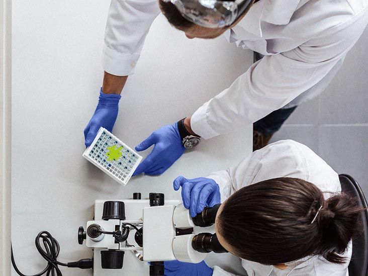 Medicamentos para bajar de peso como Wegovy y Ozempic podrían ayudar a reducir el riesgo de cáncer colorrectal
