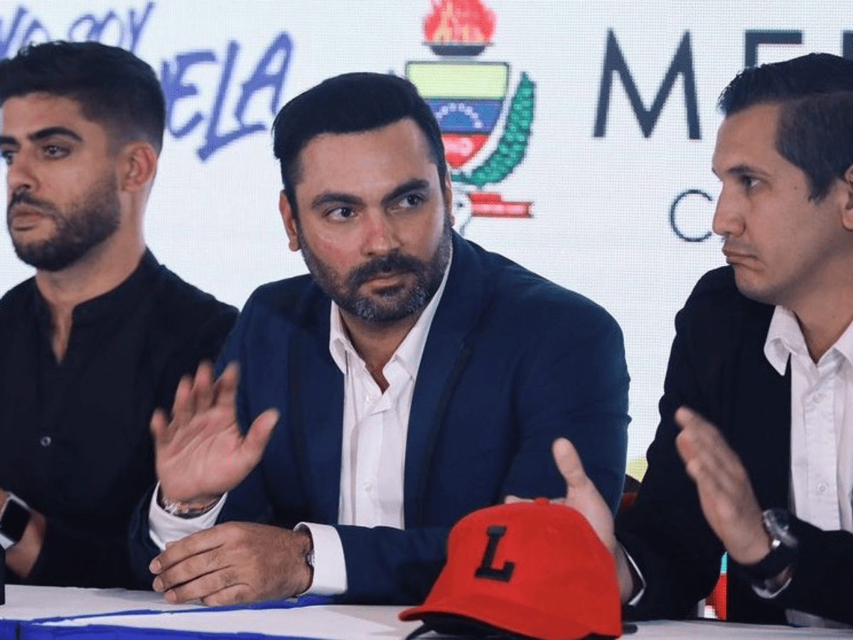 La LMBP busca consolidarse