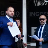 Guarderas prepara una denuncia electoral por el caso Vacunas
