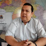 Fundaredes pide apoyo de la Cruz Roja ante intoxicaciones escolares