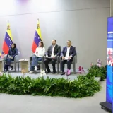 Zulia alcanza 115 mil barriles diarios y fija nueva meta
