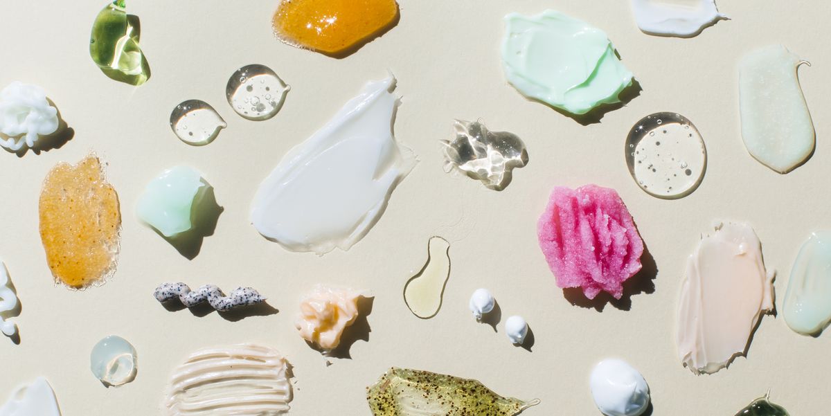 Los 12 Mejores Hidratantes Faciales Naturales y Orgánicos