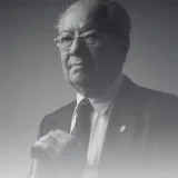 Zulia despide a Tito Balza Santaella, maestro e historiador