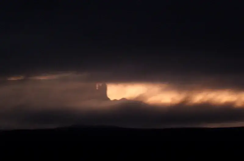 File:Los sueños al alba descubren Roraima.JPG