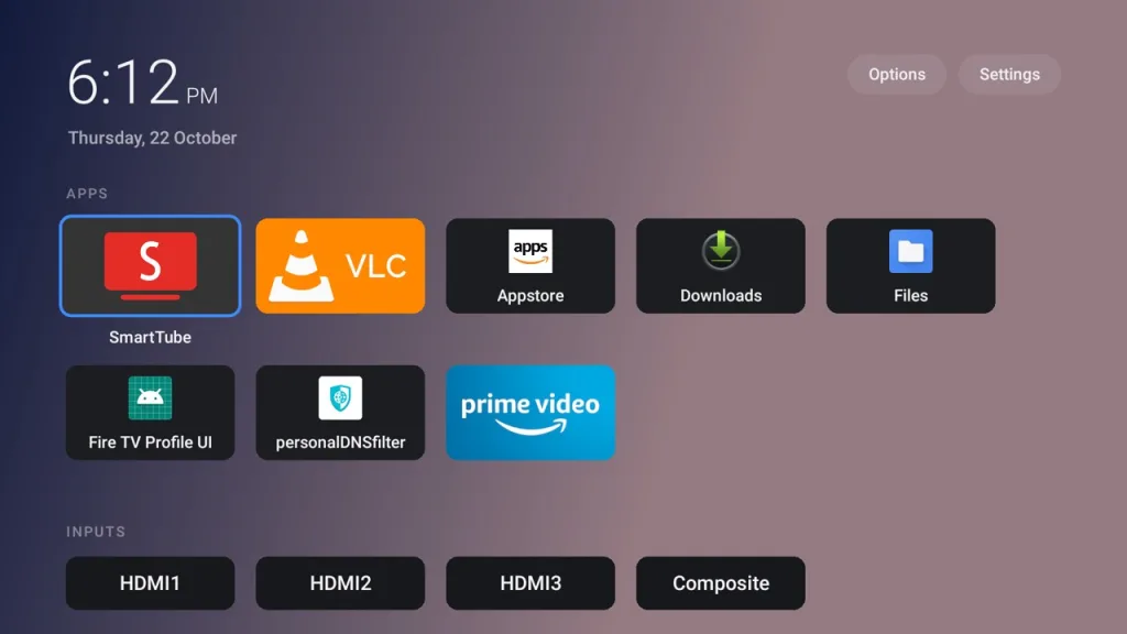Usuarios usan IA para limpiar anuncios y acelerar Smart TV