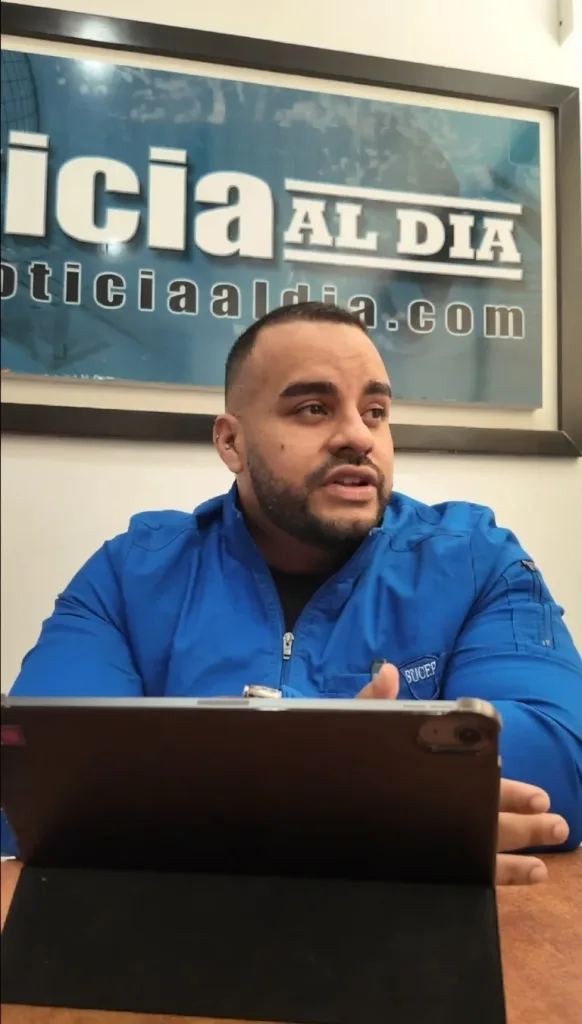 Interrupciones eléctricas afectan la salud mental en Zulia