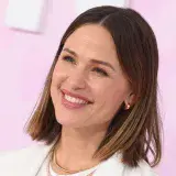 Jennifer Garner revela cómo esta mascarilla mantiene su cabello saludable