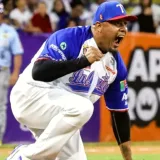 Caribes, Leones y Tiburones ganaron en la LVBP
