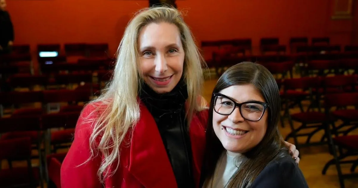 Razzini vuelve a impulsar penas por bloqueos sindicales