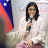 Venezuela recibe 346 millones del FMI para reparación tras terremotos