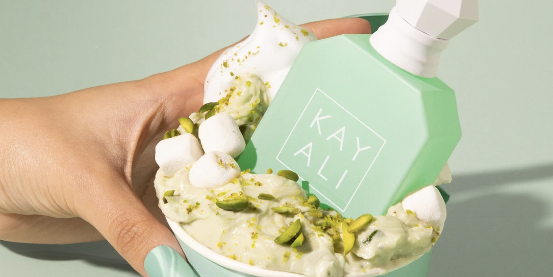 Sephora facilita la adquisición de regalos de belleza de última hora
