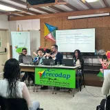 Cecodap atendió 605 casos de ideación suicida en 2025