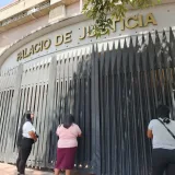 La crisis del sistema judicial: un desafío para la democracia