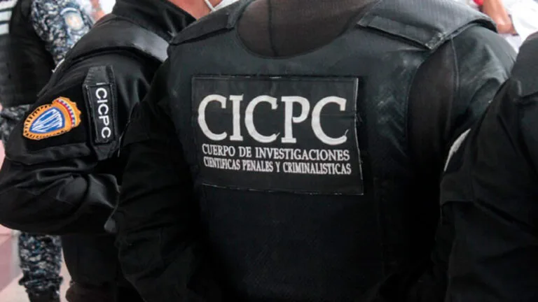 Mujer de 42 años cayó en Guacara por estafa simple