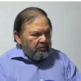 Velásquez exige cronograma electoral para dar certeza a los venezolanos